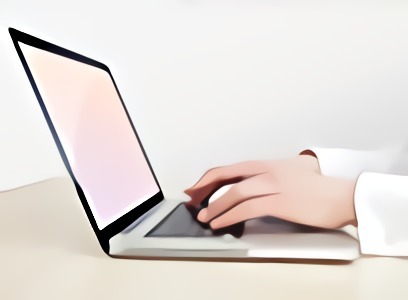 companyserviceicon02 (1)