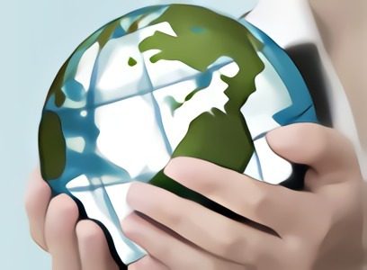 companyserviceicon01 (1)